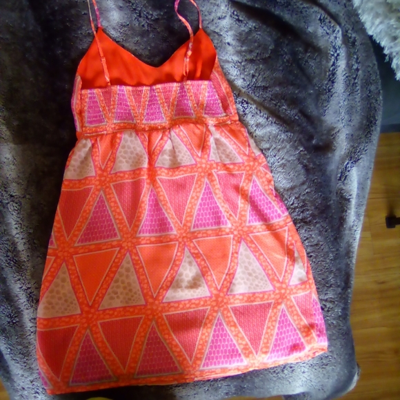 SUNDRESS - Picture 2 of 5